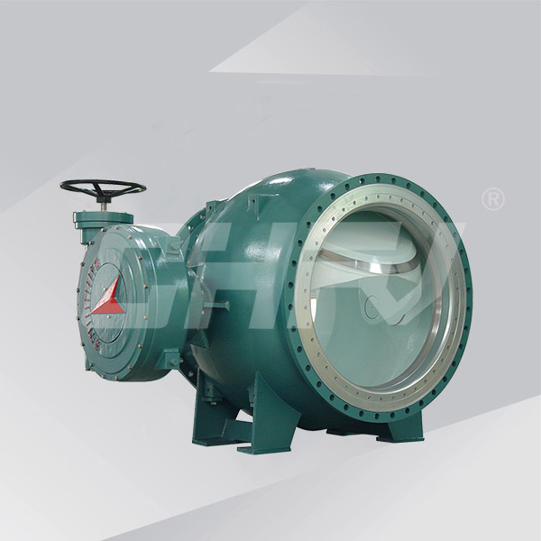 PQ340F���bƫ�İ����y
