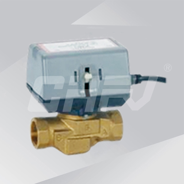 늄�(d��ng)��ͨ�y