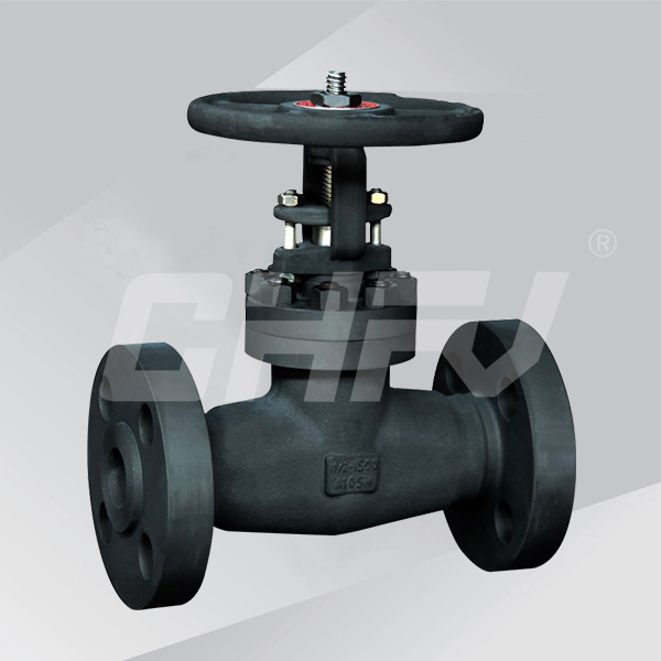 һ�wʽ1500LB�l�y