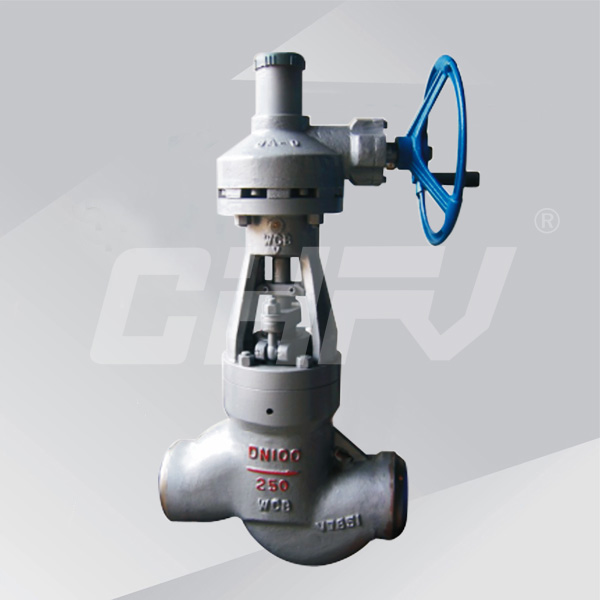 �ߜظ߉���ֹ�y