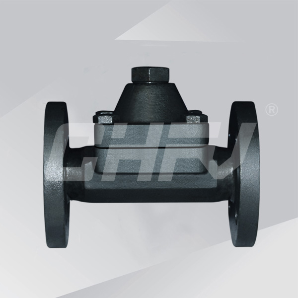 �p���ٜ��{(di��o)ʽ